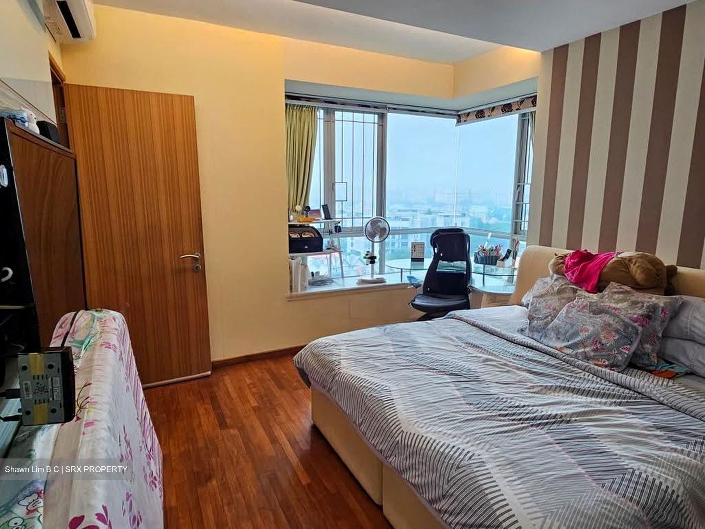 Kovan Melody (D19), Condominium #630076421